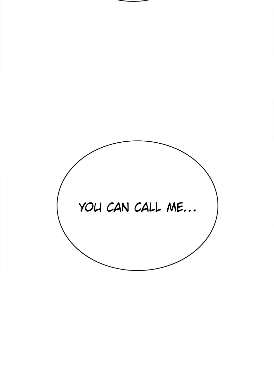 My Intern Bullied Me Again! Chapter 73 page 75 - 