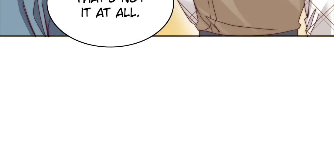 My Intern Bullied Me Again! Chapter 74 page 15 - 