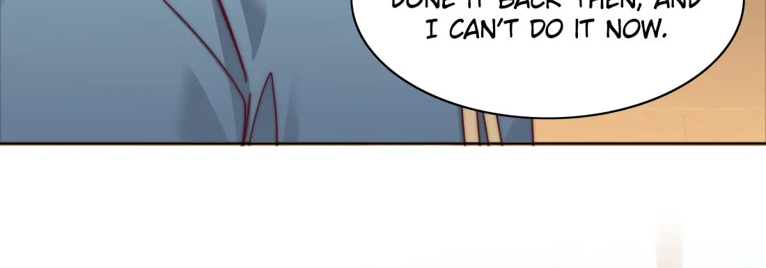 My Intern Bullied Me Again! Chapter 74 page 25 - 