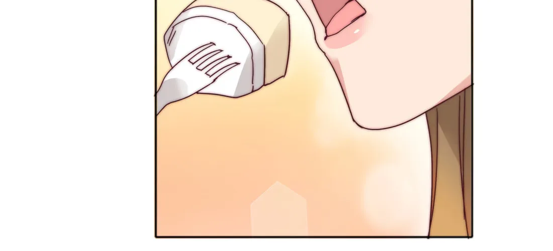 My Intern Bullied Me Again! Chapter 74 page 42 - 
