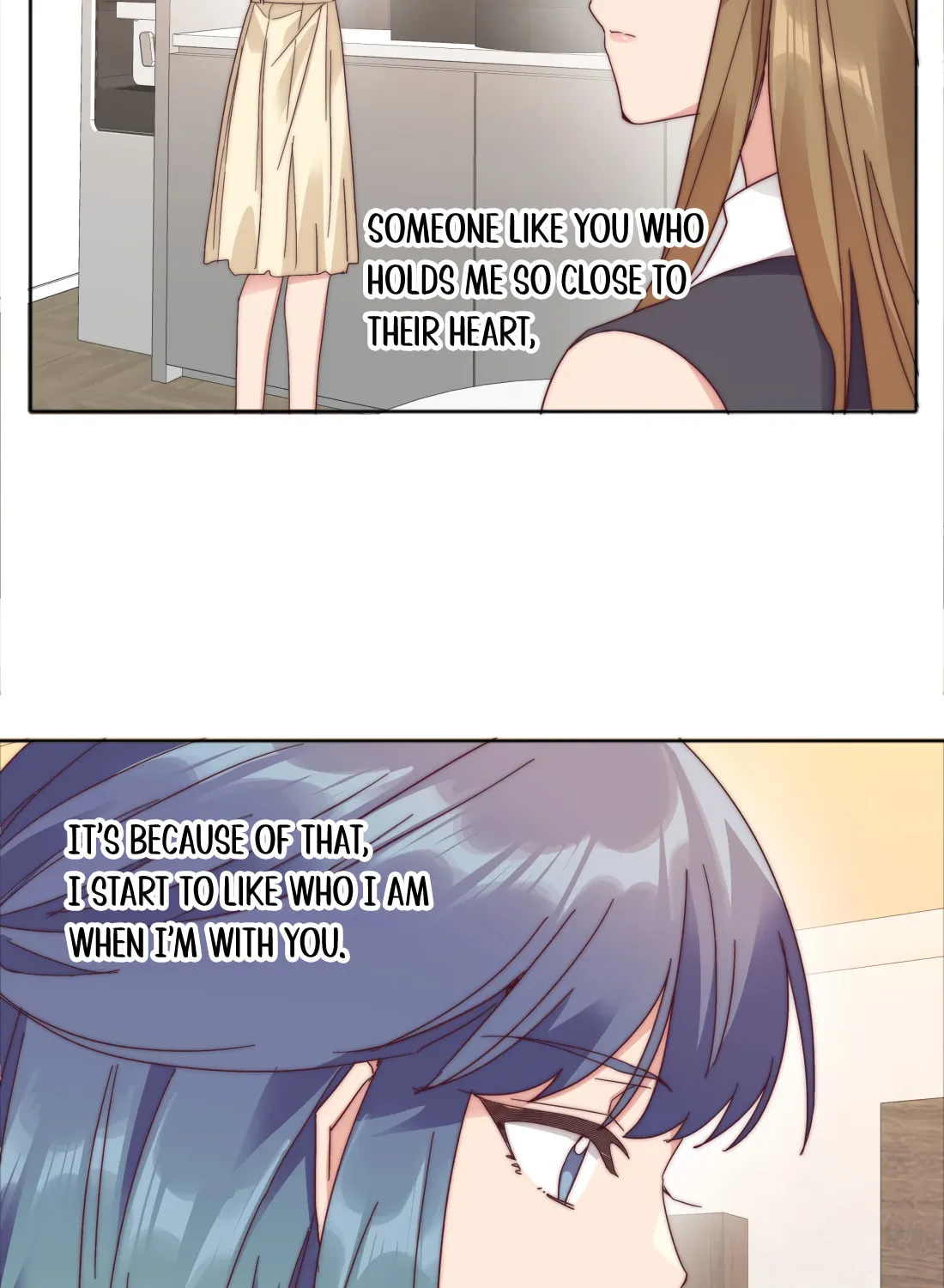 My Intern Bullied Me Again! Chapter 74 page 45 - 
