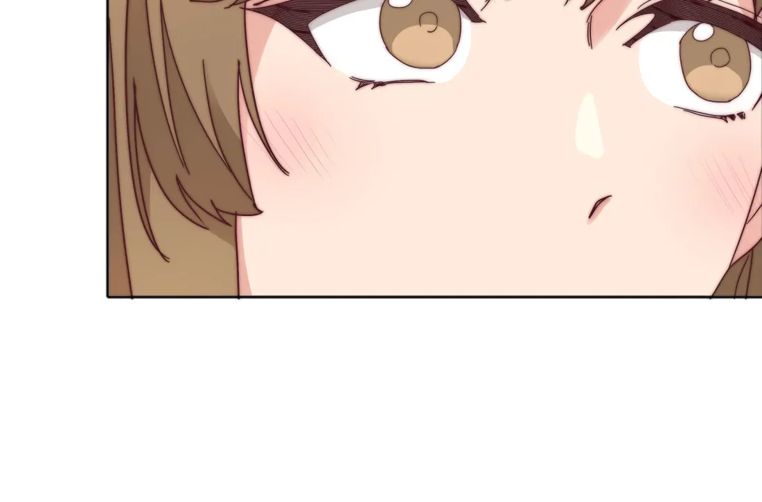My Intern Bullied Me Again! Chapter 74 page 47 - 
