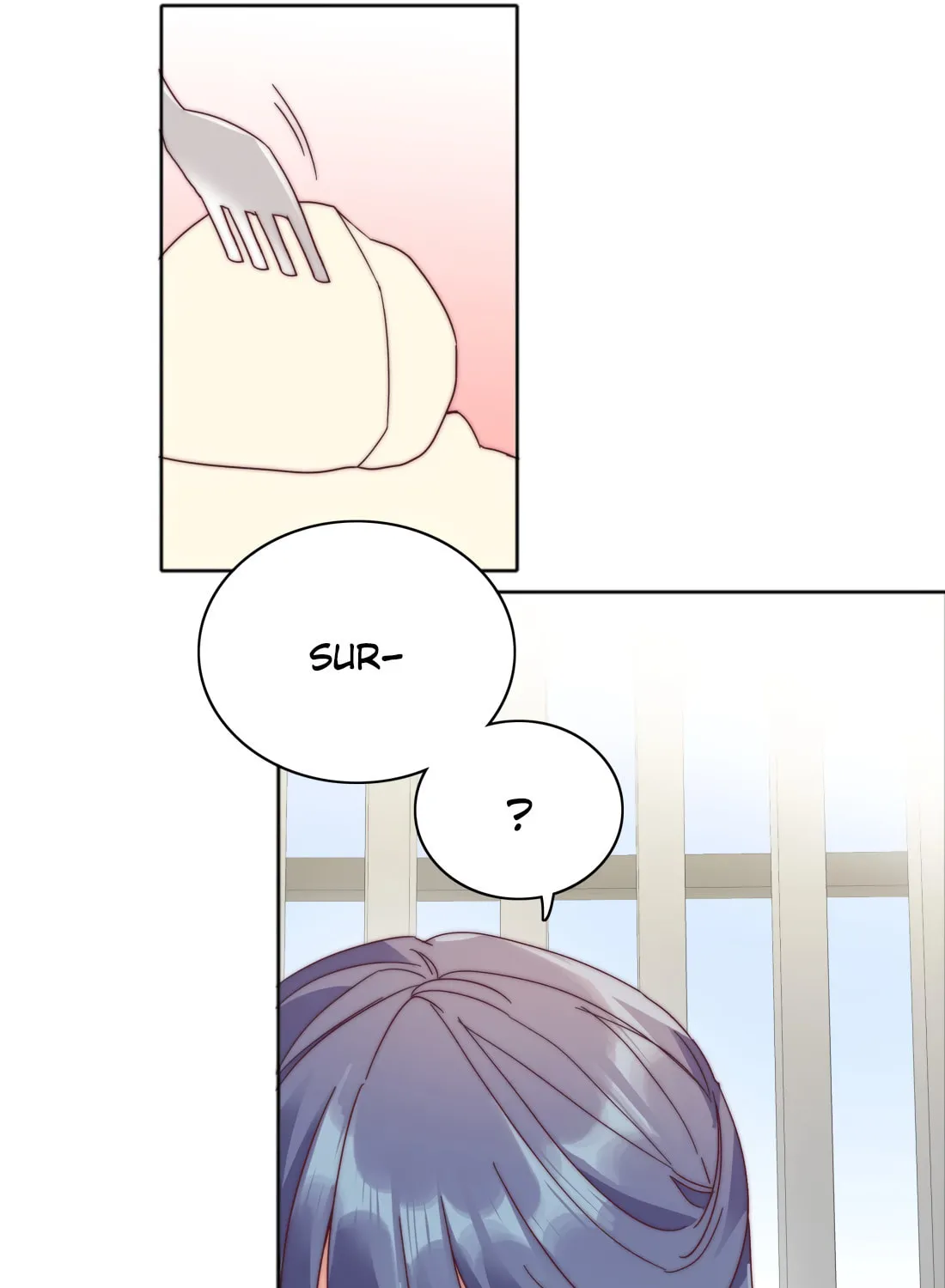 My Intern Bullied Me Again! Chapter 74 page 48 - 