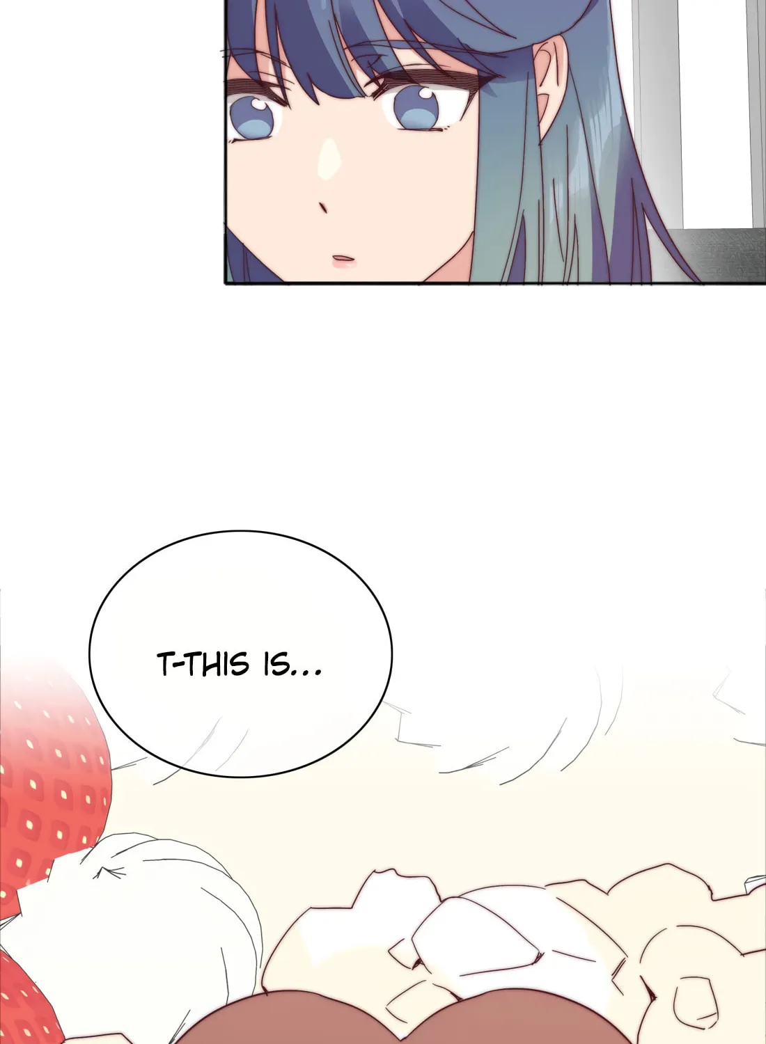 My Intern Bullied Me Again! Chapter 74 page 49 - 