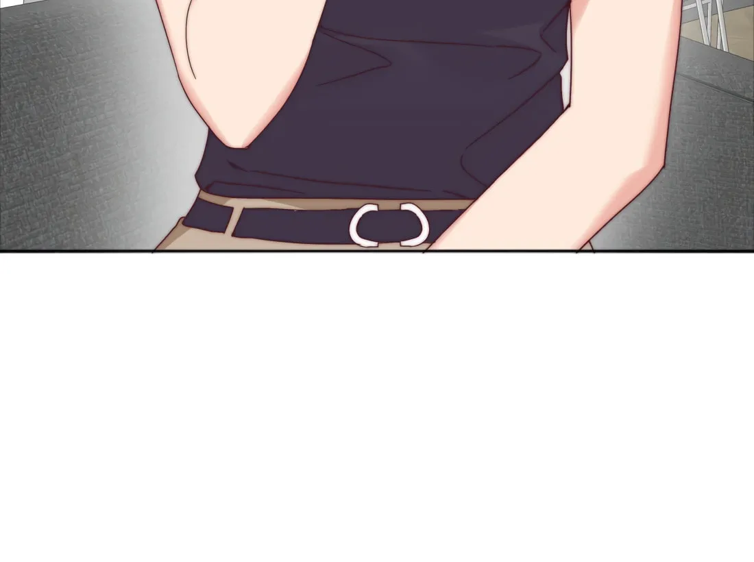 My Intern Bullied Me Again! Chapter 74 page 52 - 