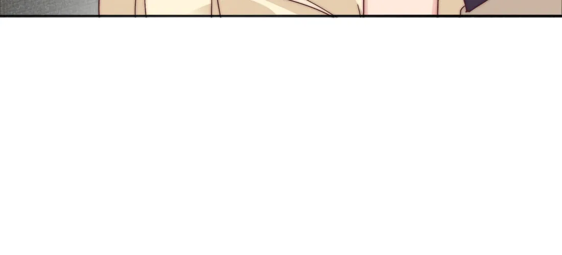 My Intern Bullied Me Again! Chapter 74 page 58 - 