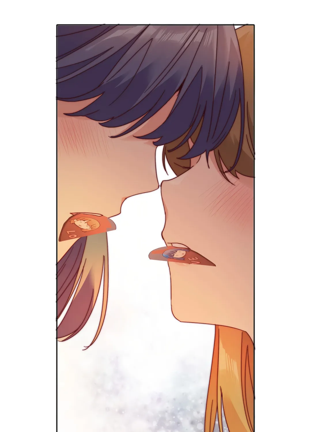 My Intern Bullied Me Again! Chapter 74 page 59 - 