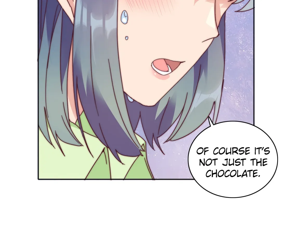 My Intern Bullied Me Again! Chapter 74 page 62 - 