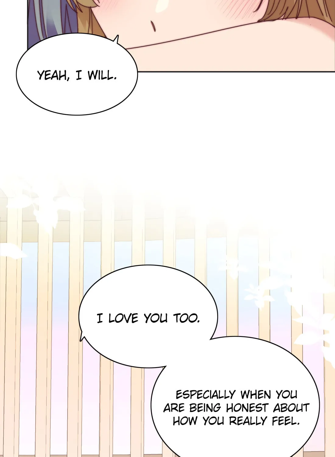 My Intern Bullied Me Again! Chapter 74 page 66 - 