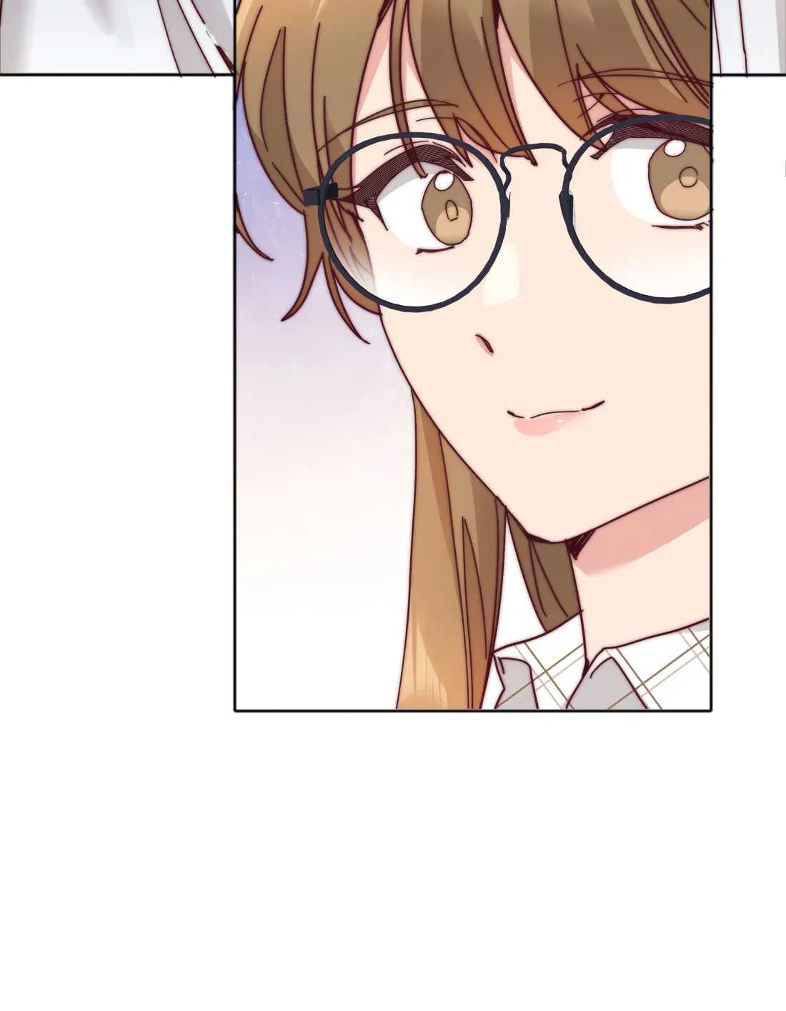 My Intern Bullied Me Again! Chapter 74 page 10 - 