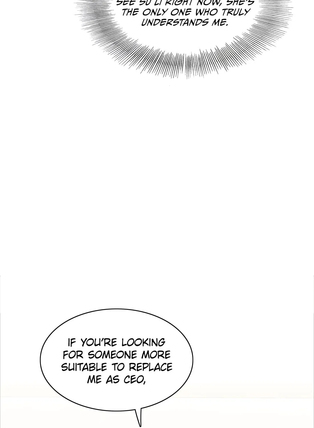 My Intern Bullied Me Again! Chapter 75 page 16 - 
