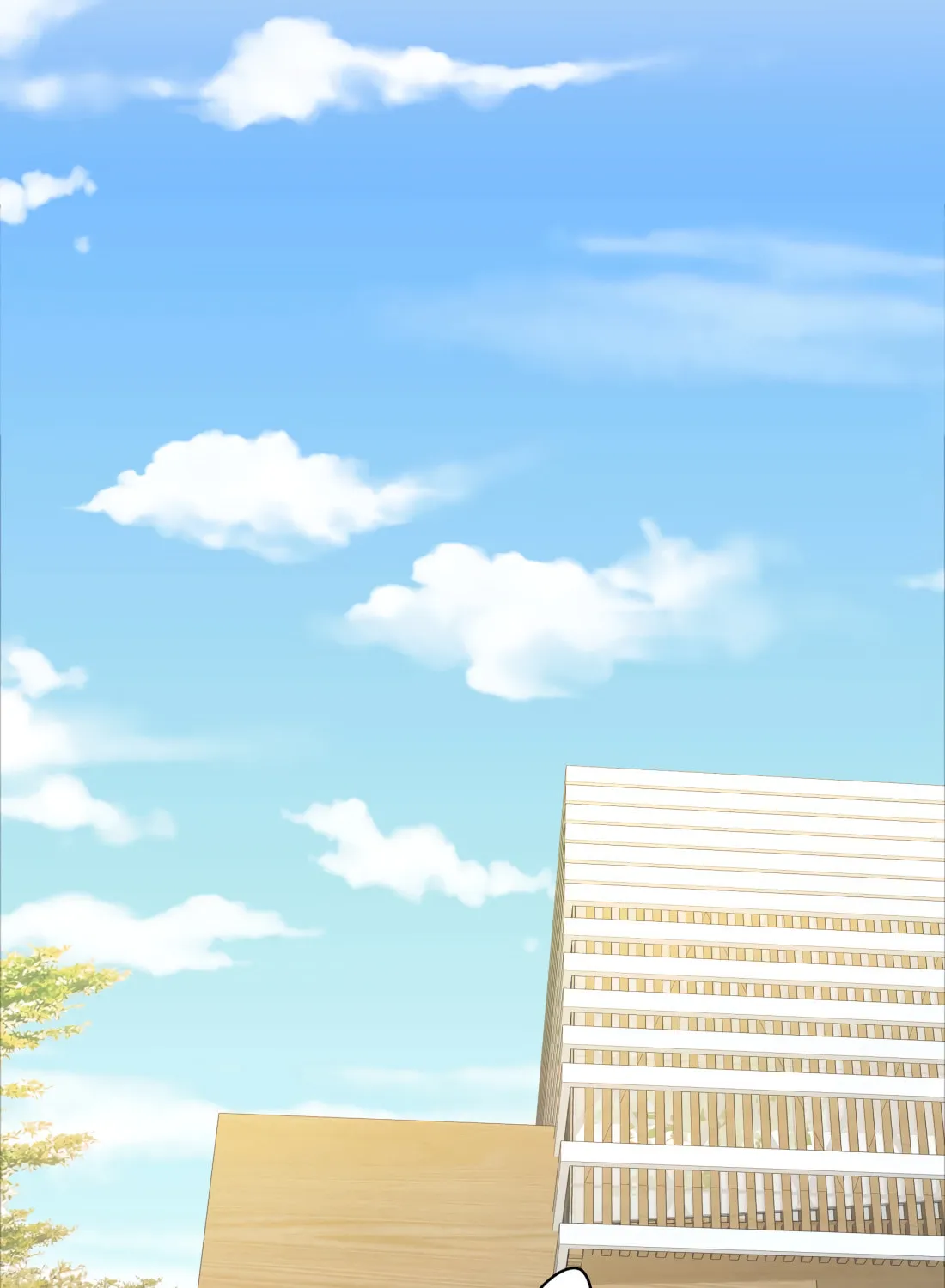 My Intern Bullied Me Again! Chapter 75 page 35 - 