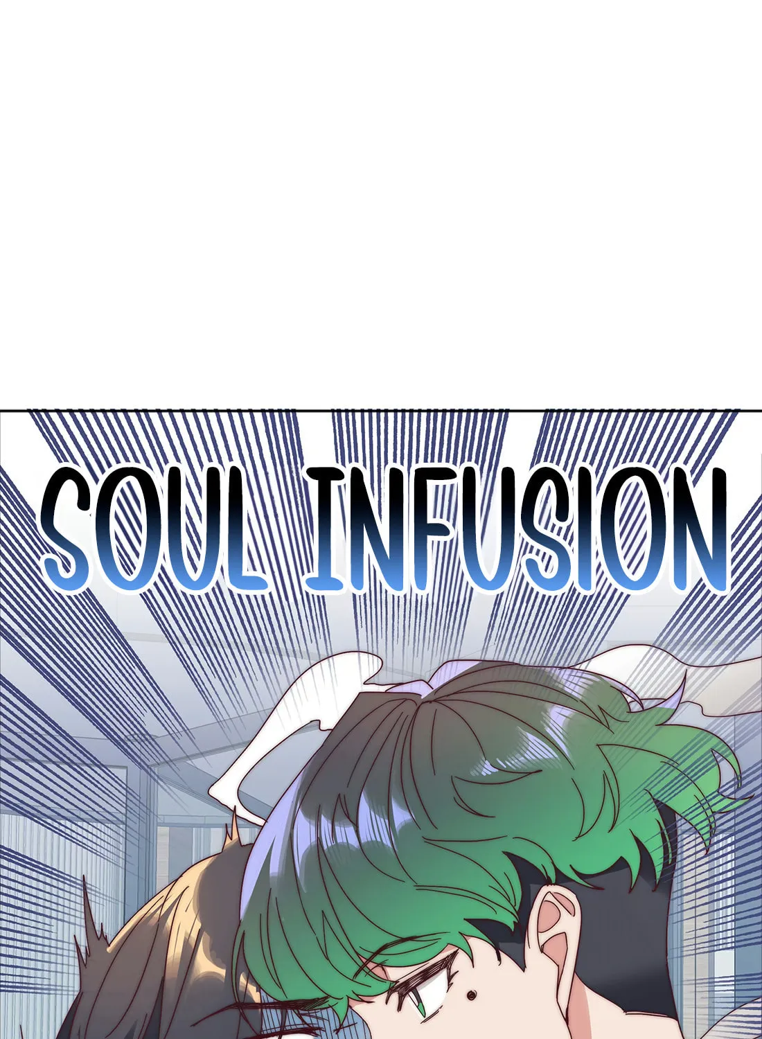 My Intern Bullied Me Again! Chapter 75 page 46 - 
