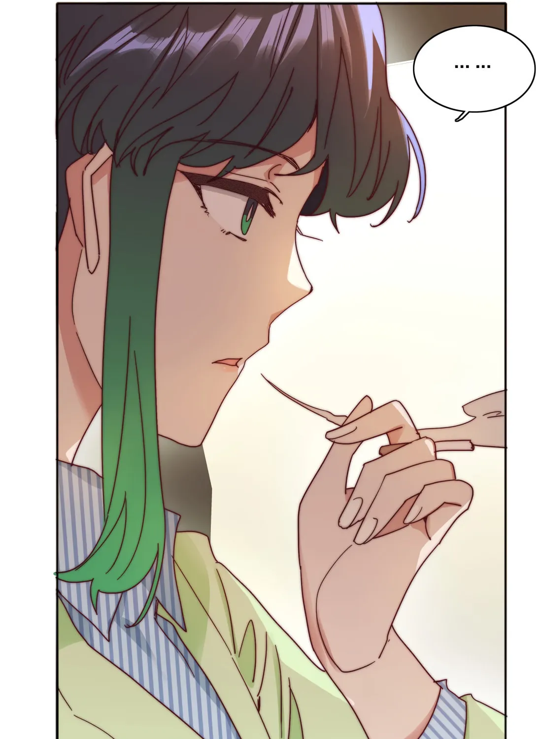 My Intern Bullied Me Again! Chapter 75 page 68 - 