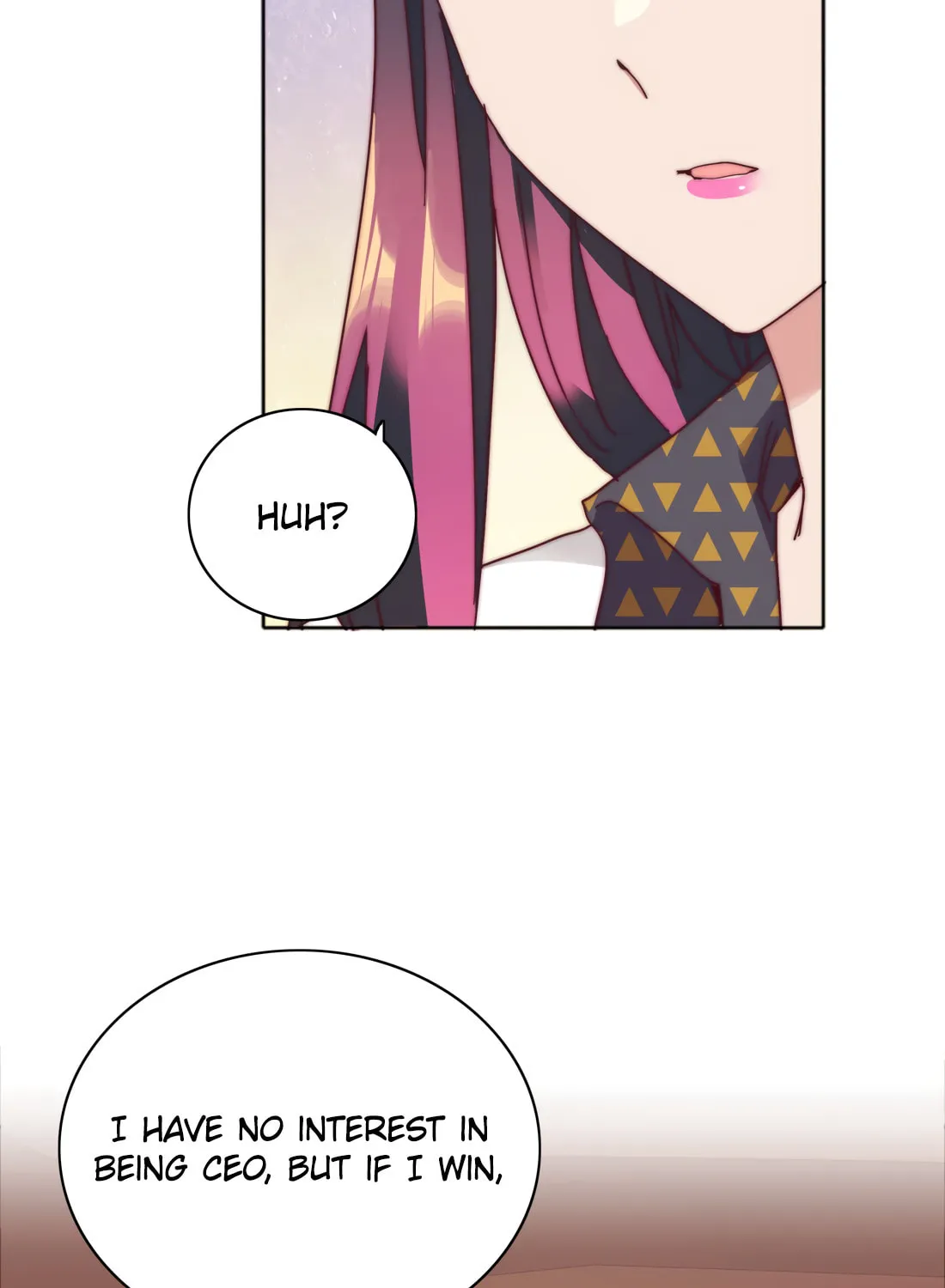 My Intern Bullied Me Again! Chapter 75 page 70 - 