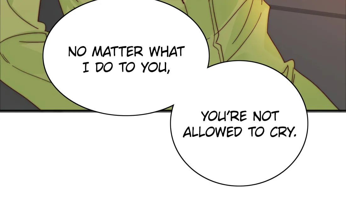 My Intern Bullied Me Again! Chapter 75 page 72 - 
