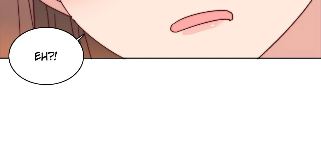 My Intern Bullied Me Again! Chapter 76.5 page 14 - 