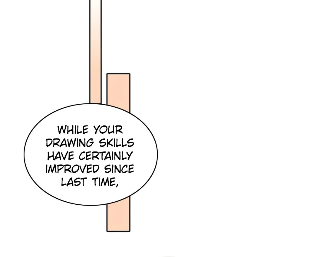 My Intern Bullied Me Again! Chapter 76.5 page 29 - 