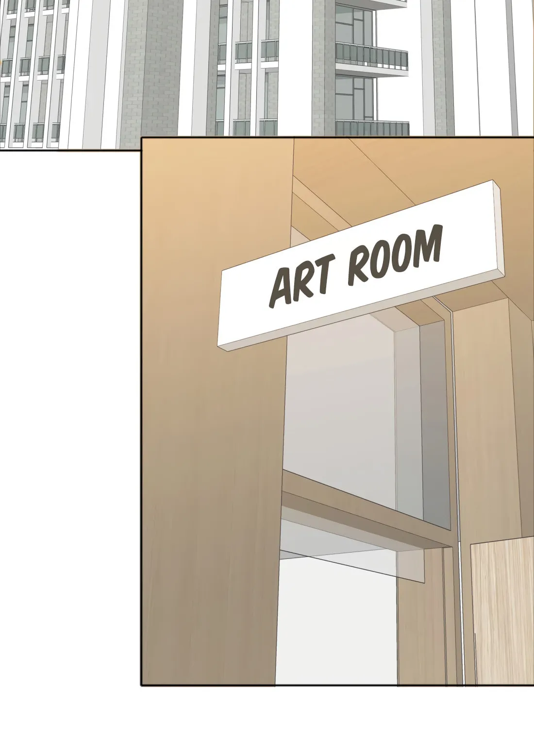 My Intern Bullied Me Again! Chapter 76.5 page 4 - 