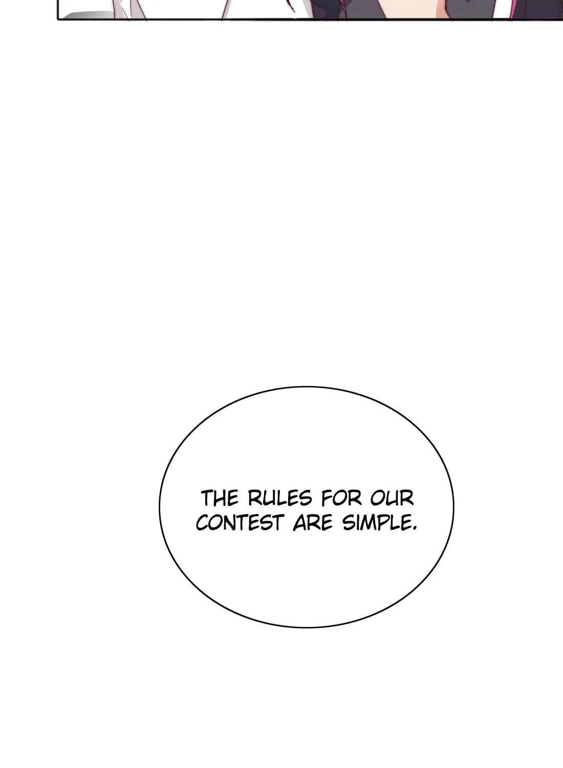My Intern Bullied Me Again! Chapter 76 page 26 - 
