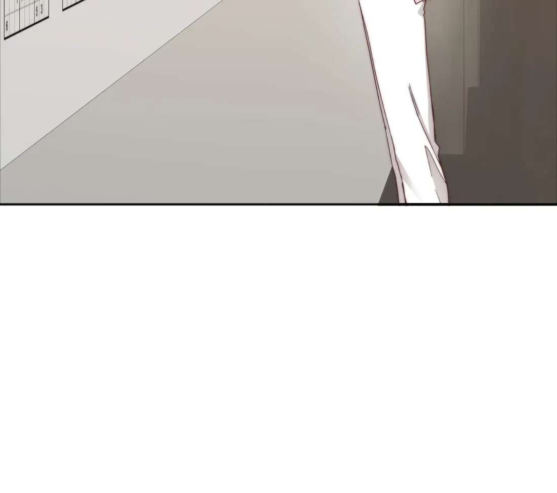 My Intern Bullied Me Again! Chapter 76 page 32 - 