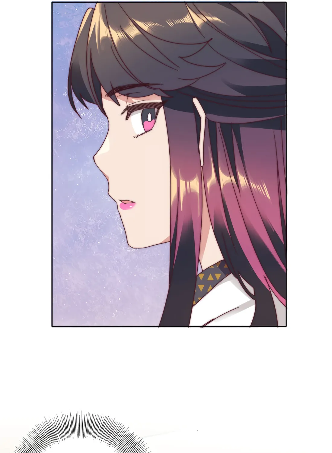 My Intern Bullied Me Again! Chapter 76 page 33 - 