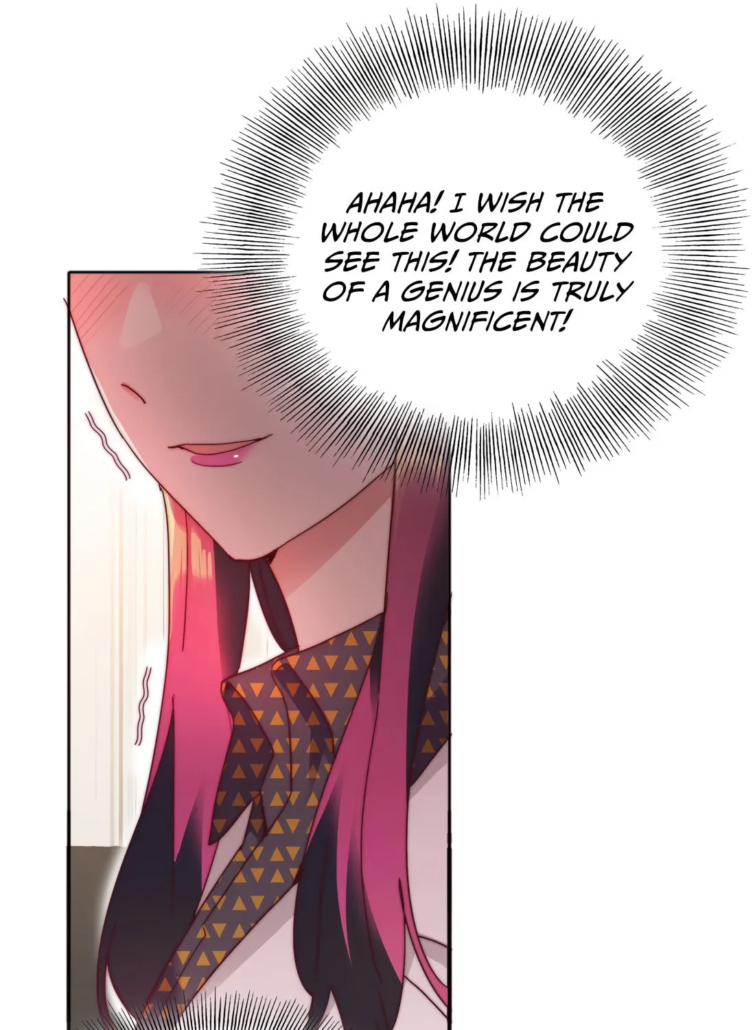 My Intern Bullied Me Again! Chapter 76 page 49 - 