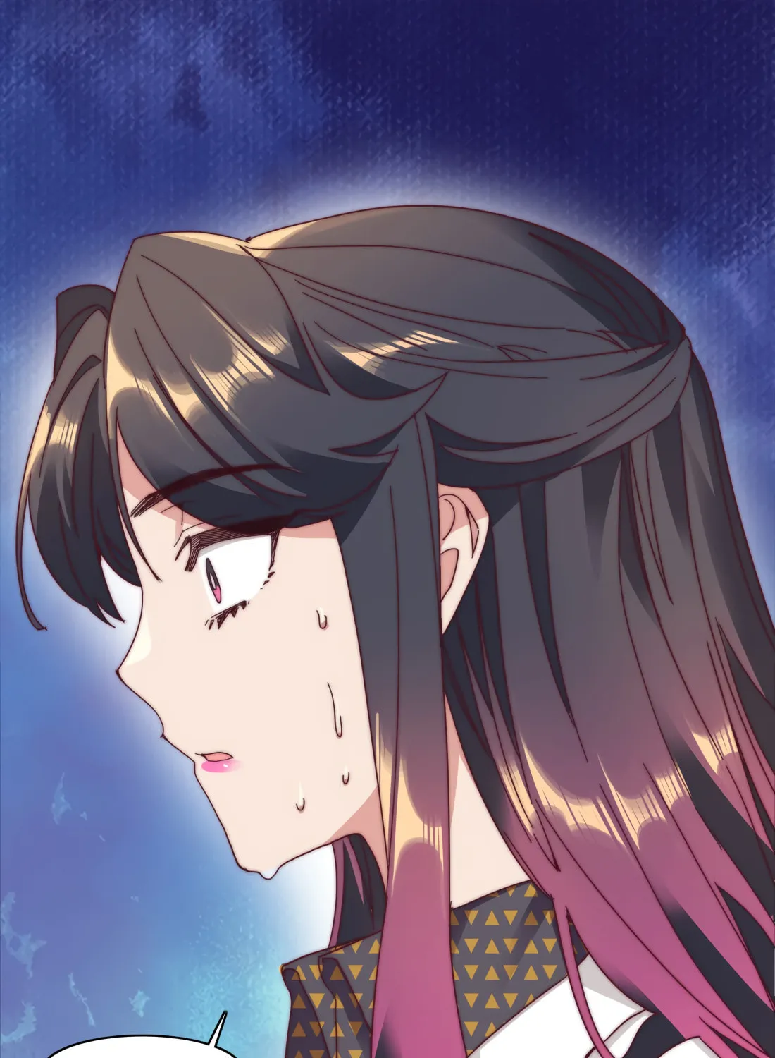 My Intern Bullied Me Again! Chapter 76 page 52 - 