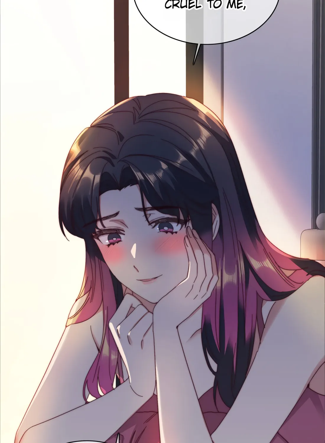 My Intern Bullied Me Again! Chapter 76 page 82 - 