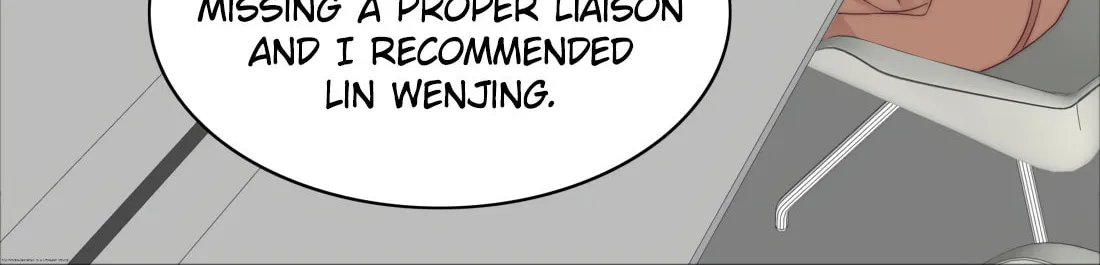 My Intern Bullied Me Again! Chapter 77 page 12 - 