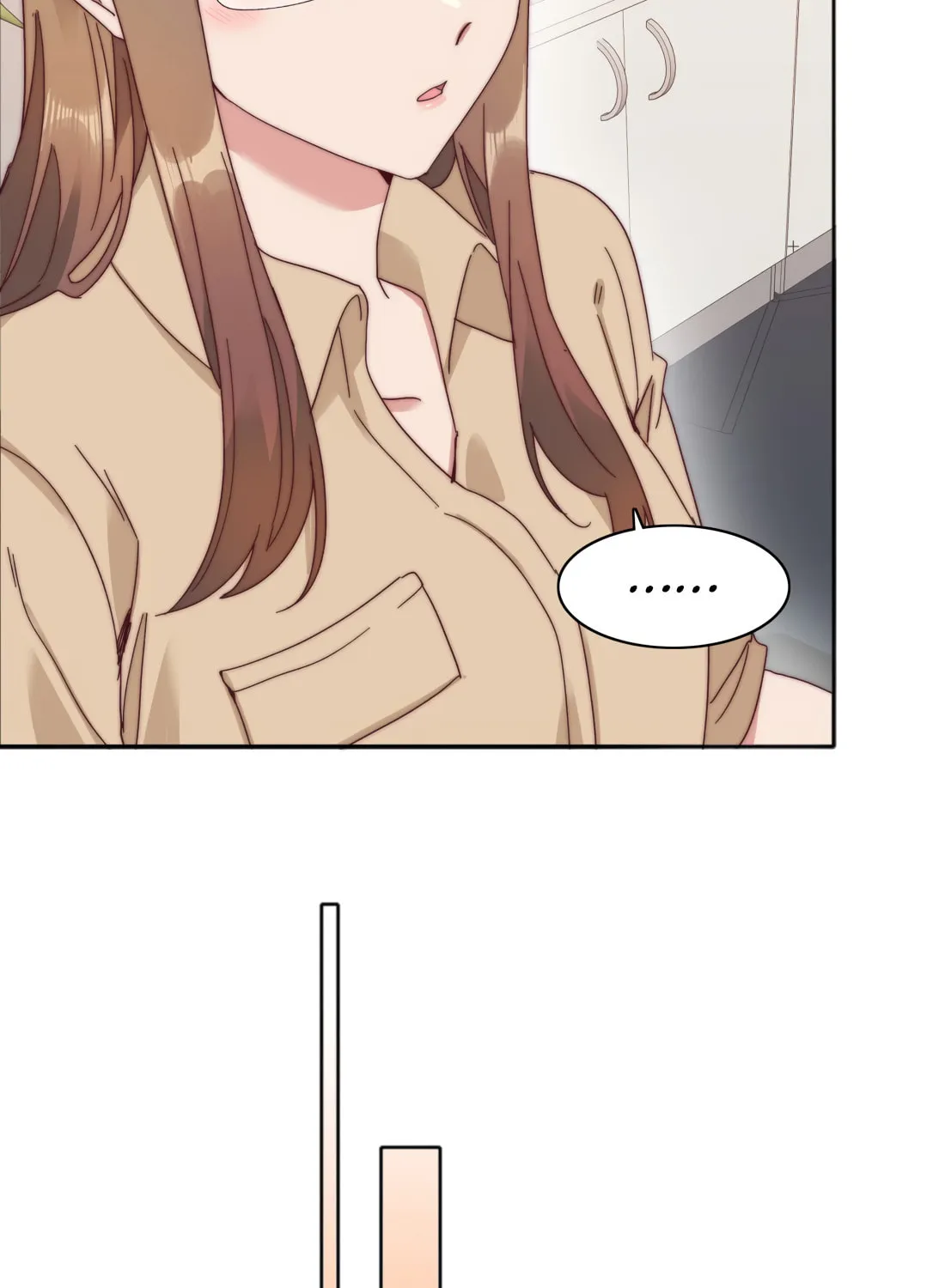My Intern Bullied Me Again! Chapter 77 page 28 - 