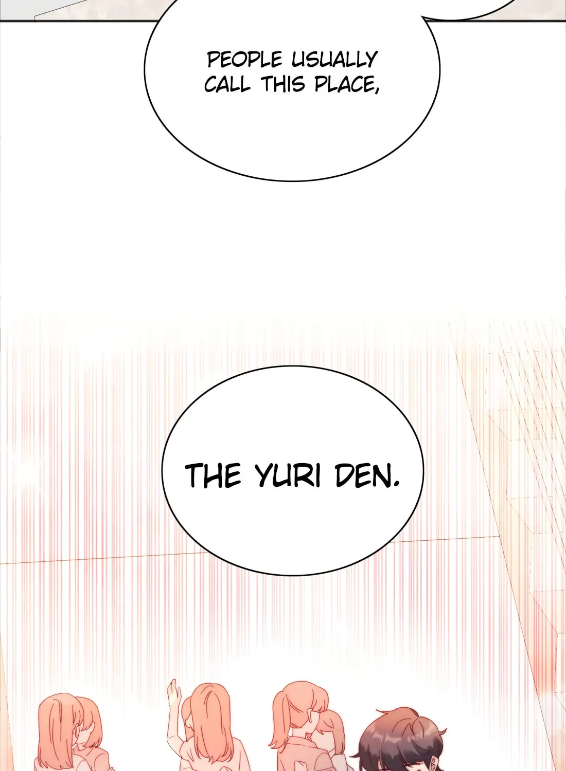 My Intern Bullied Me Again! Chapter 77 page 57 - 