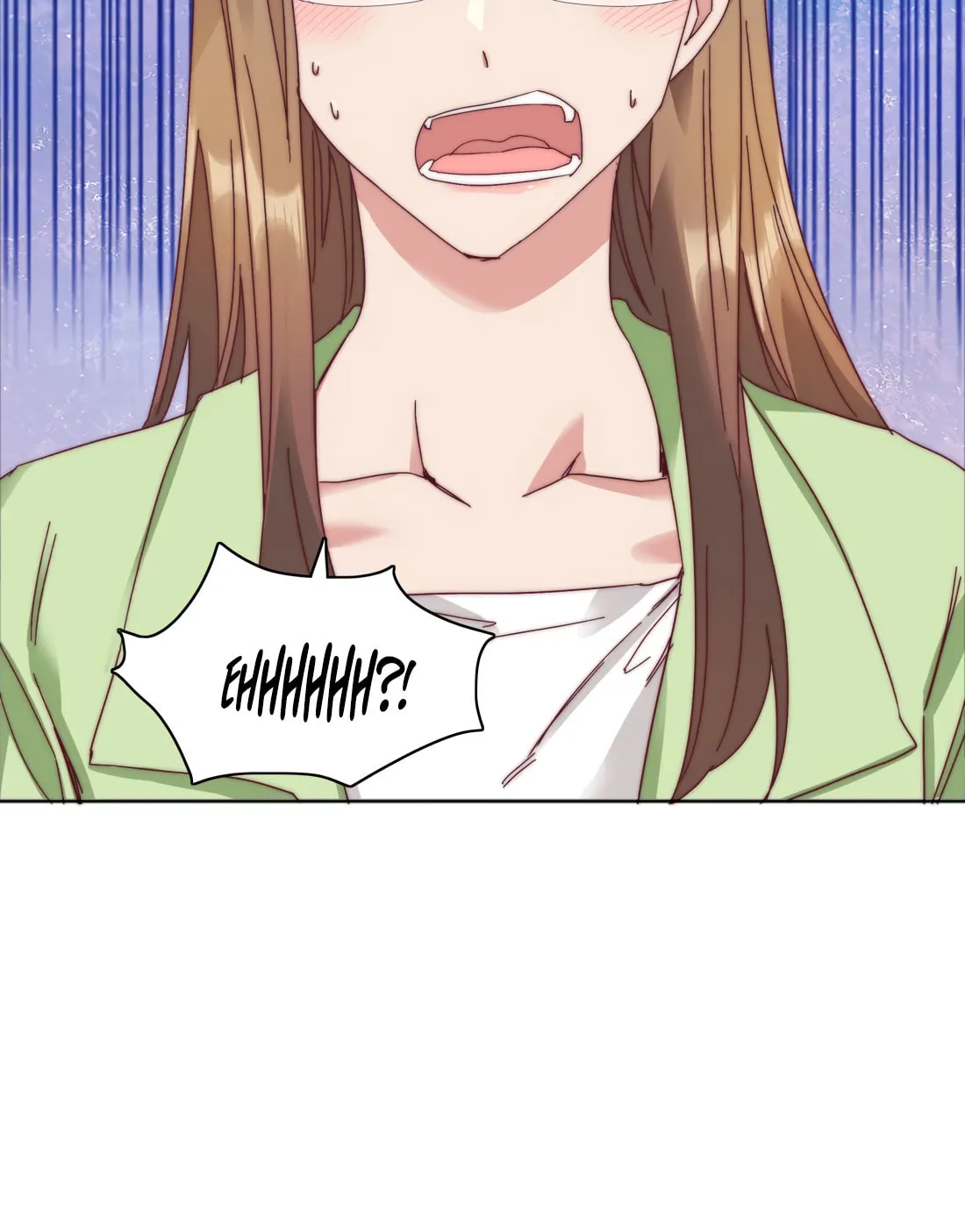 My Intern Bullied Me Again! Chapter 77 page 59 - 