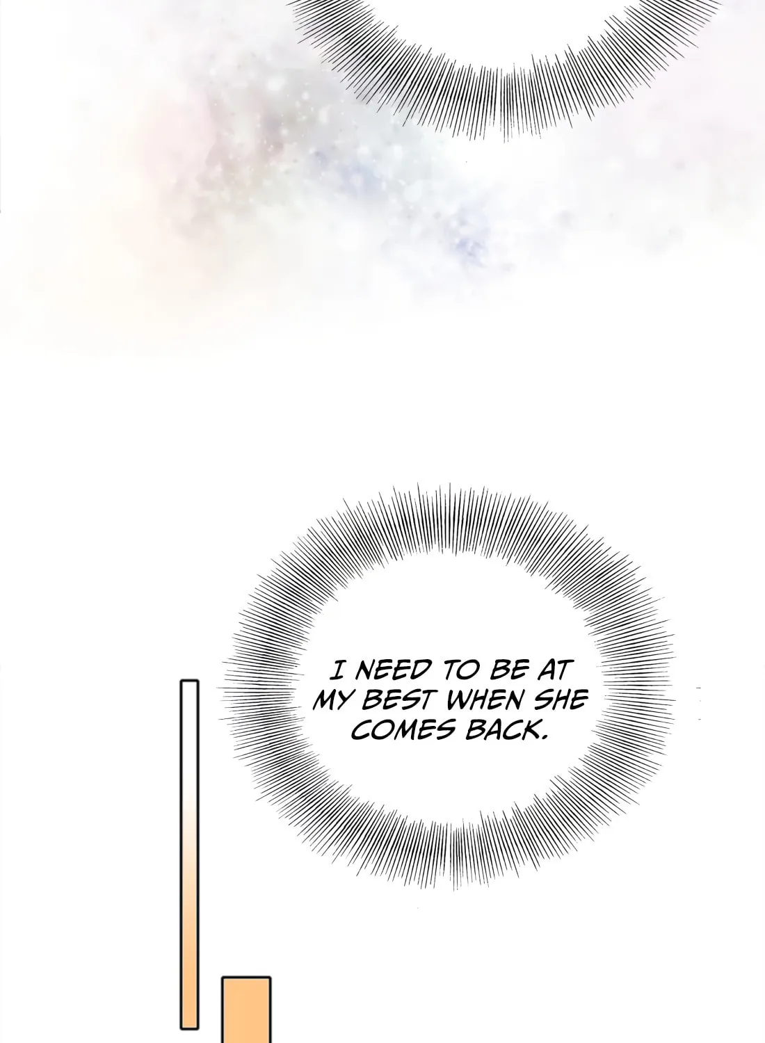 My Intern Bullied Me Again! Chapter 77 page 78 - 