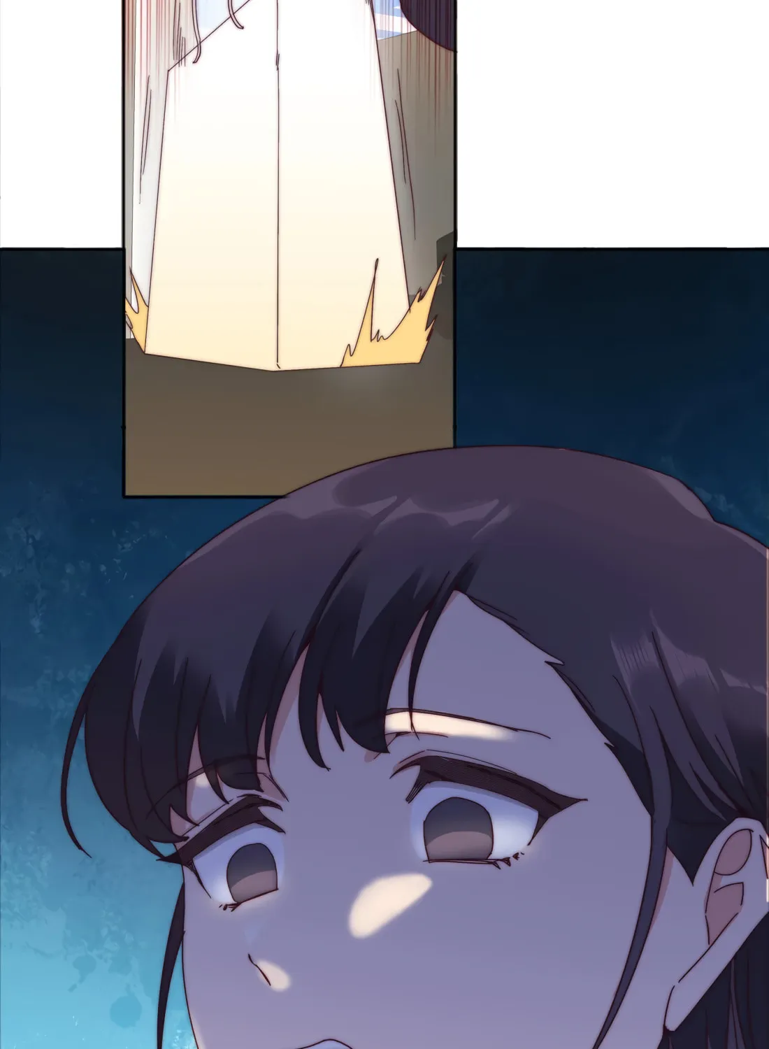My Intern Bullied Me Again! Chapter 77 page 83 - 