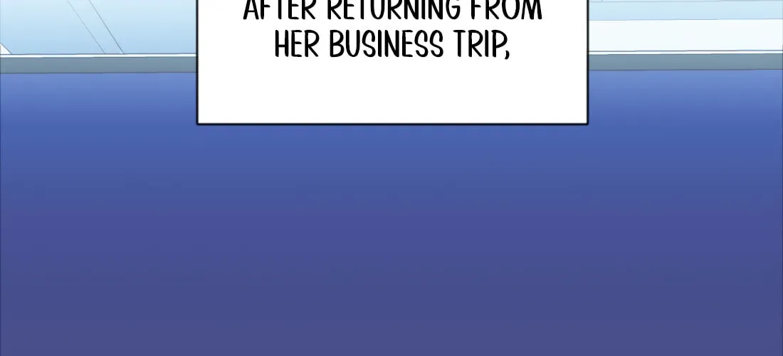 My Intern Bullied Me Again! Chapter 77 page 85 - 