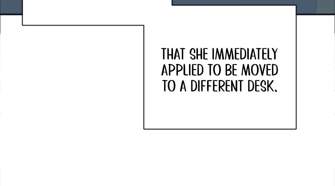 My Intern Bullied Me Again! Chapter 77 page 87 - 