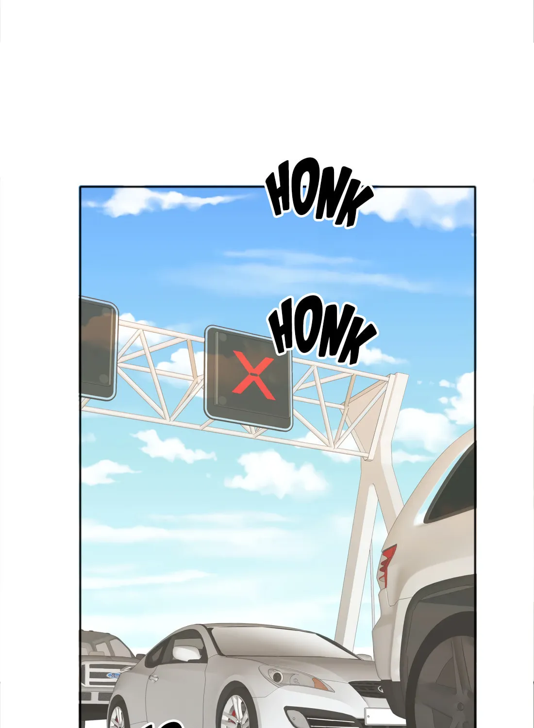 My Intern Bullied Me Again! Chapter 78 page 38 - 