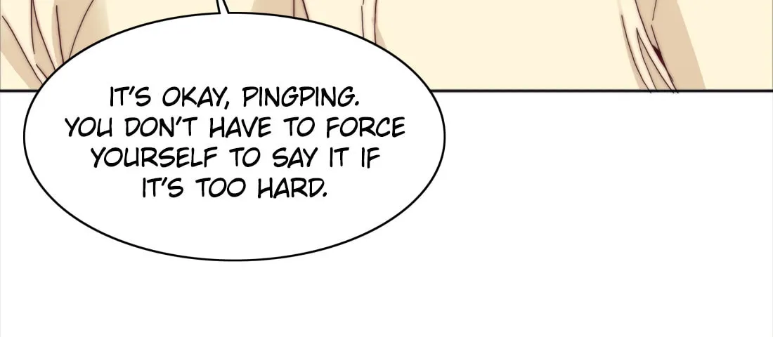 My Intern Bullied Me Again! Chapter 78 page 55 - 