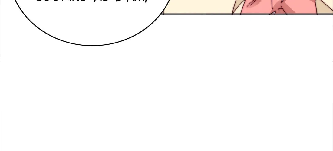 My Intern Bullied Me Again! Chapter 78 page 70 - 