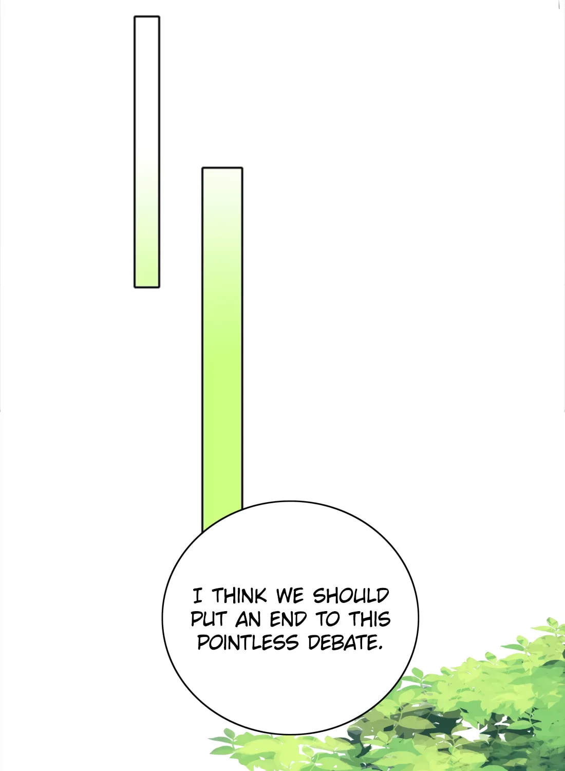 My Intern Bullied Me Again! Chapter 79 page 16 - 