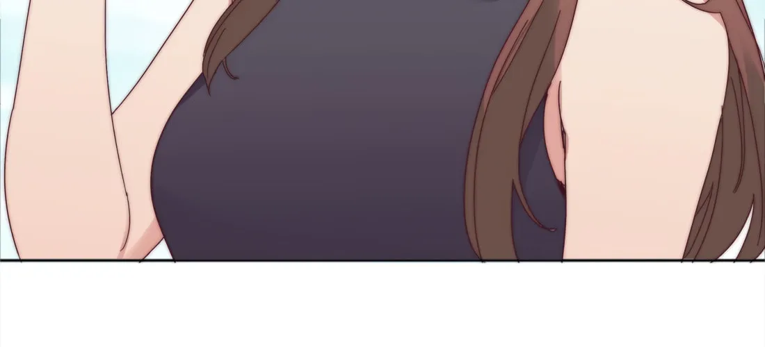 My Intern Bullied Me Again! Chapter 79 page 32 - 