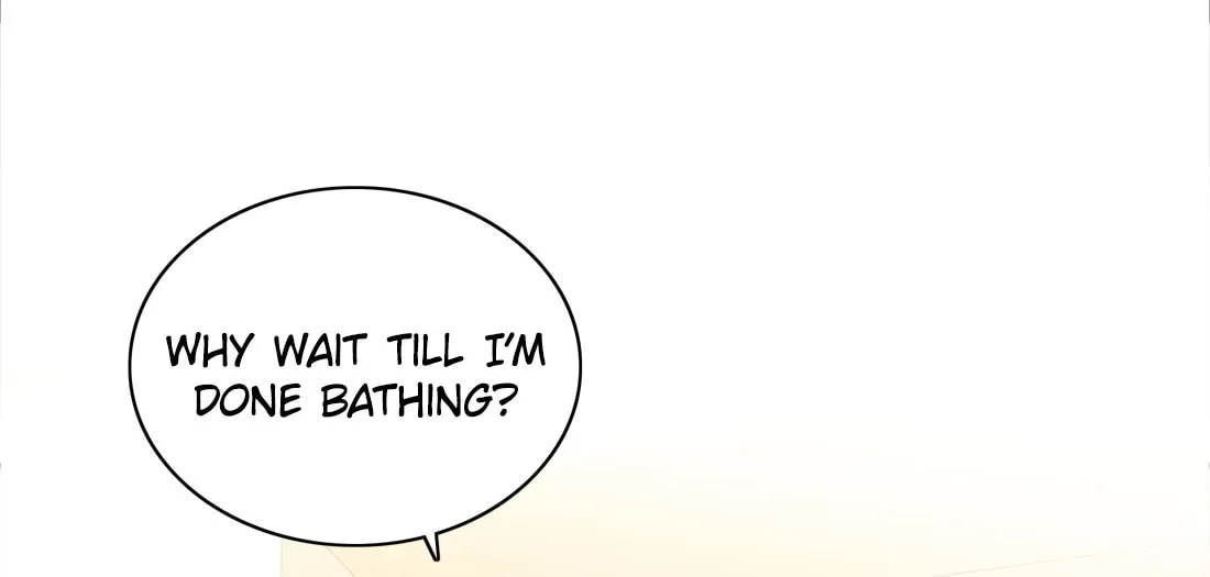 My Intern Bullied Me Again! Chapter 79 page 45 - 