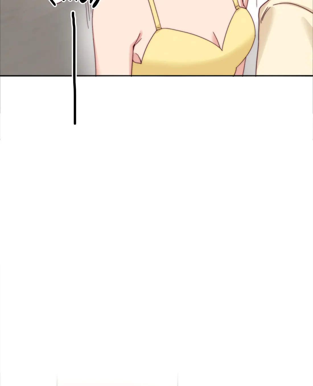 My Intern Bullied Me Again! Chapter 79 page 49 - 