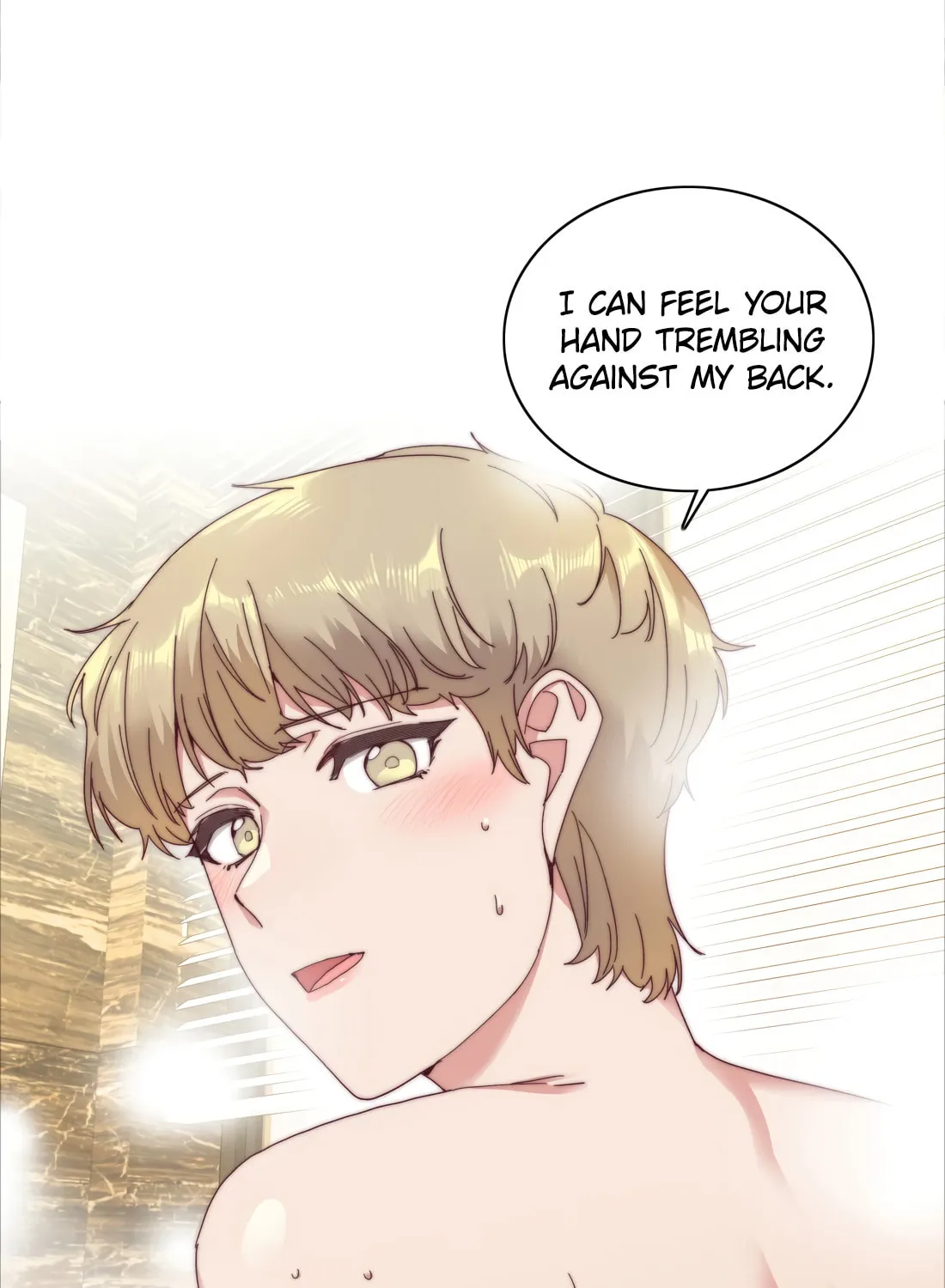My Intern Bullied Me Again! Chapter 79 page 57 - 