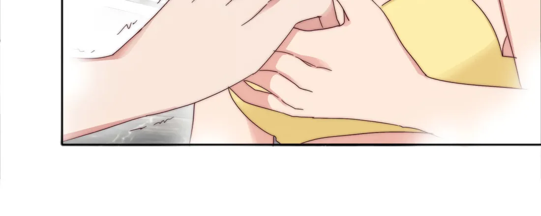 My Intern Bullied Me Again! Chapter 79 page 61 - 