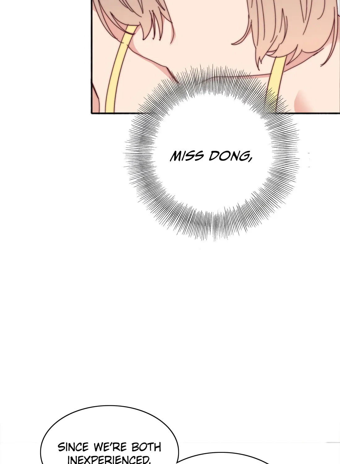 My Intern Bullied Me Again! Chapter 79 page 64 - 