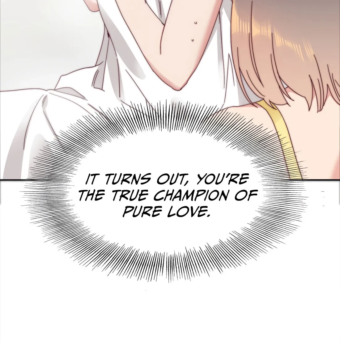 My Intern Bullied Me Again! Chapter 79 page 66 - 