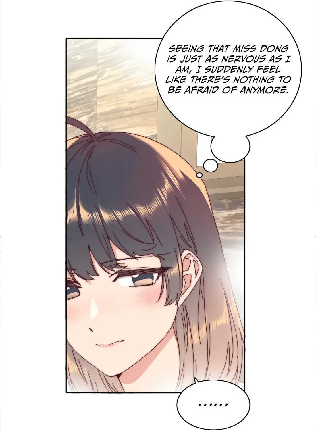 My Intern Bullied Me Again! Chapter 79 page 67 - 