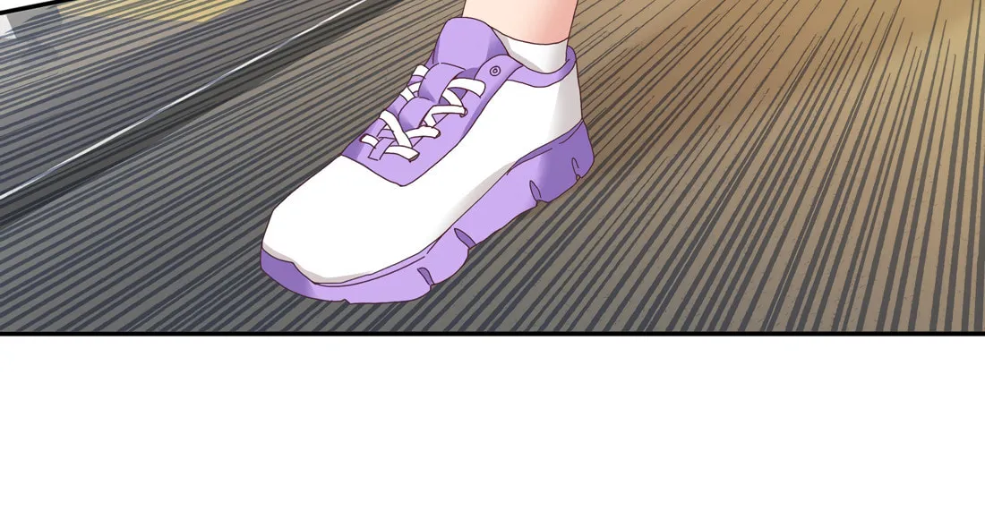 My Intern Bullied Me Again! Chapter 8 page 23 - 